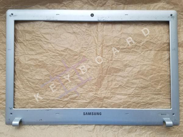 Рамка матриці Samsung NP-RV515